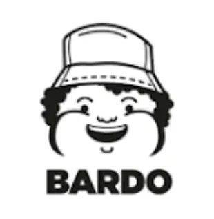 Lomitería Bardo - Sucursal Palermo logo